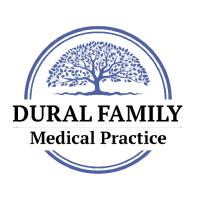 Dural Family Medical Practice image 1